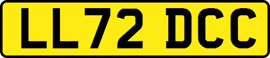 LL72DCC