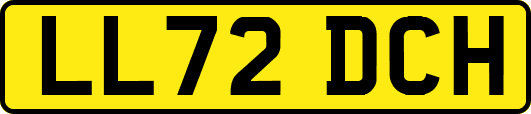 LL72DCH