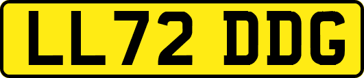 LL72DDG