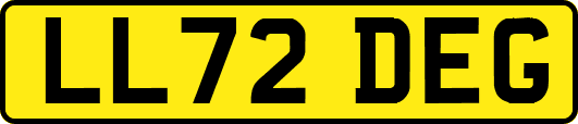 LL72DEG