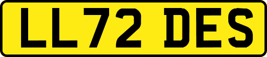 LL72DES