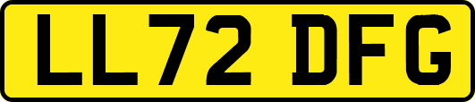 LL72DFG