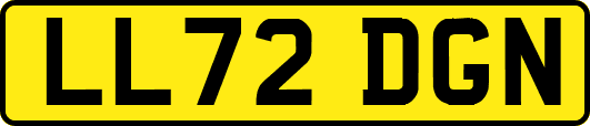 LL72DGN