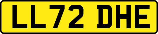 LL72DHE