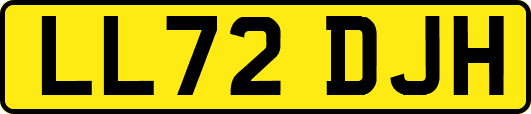 LL72DJH