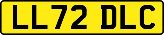 LL72DLC
