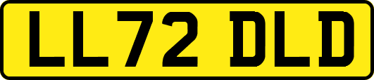 LL72DLD