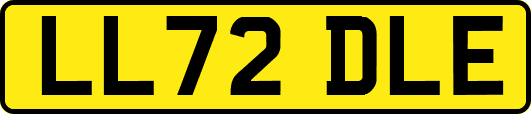 LL72DLE