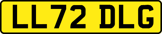 LL72DLG