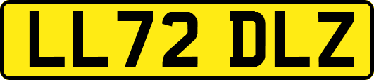 LL72DLZ