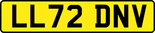 LL72DNV