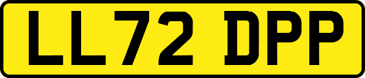 LL72DPP