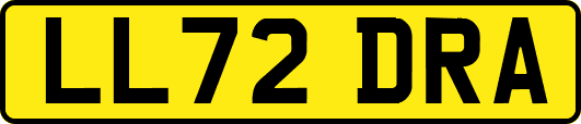 LL72DRA