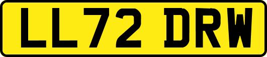 LL72DRW