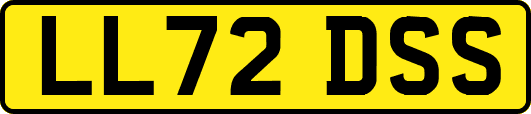 LL72DSS