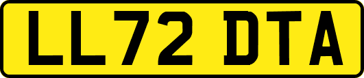 LL72DTA