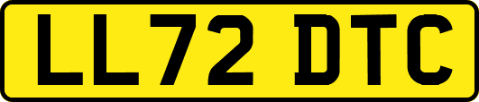 LL72DTC