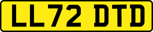 LL72DTD