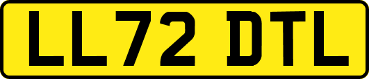 LL72DTL