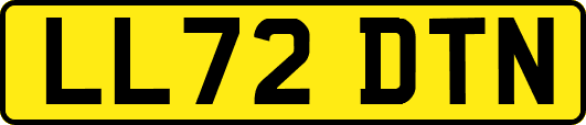 LL72DTN
