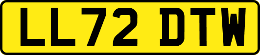 LL72DTW