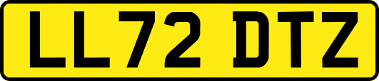 LL72DTZ