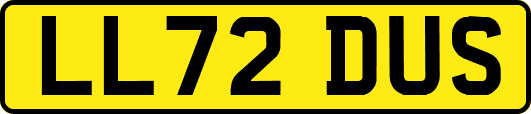 LL72DUS