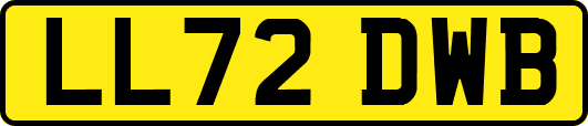 LL72DWB