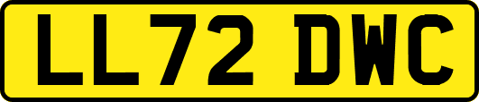 LL72DWC
