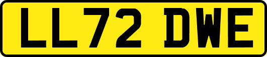 LL72DWE