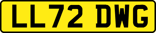 LL72DWG