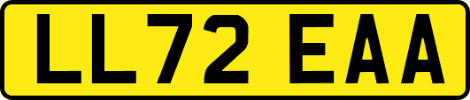LL72EAA