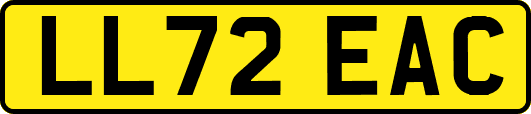 LL72EAC
