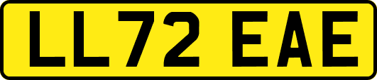 LL72EAE