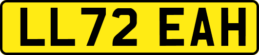 LL72EAH