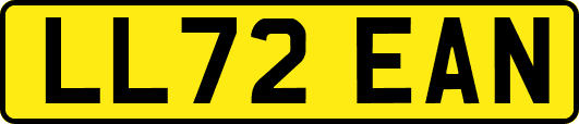 LL72EAN