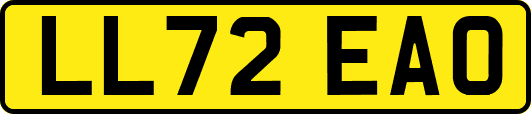 LL72EAO