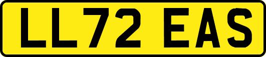 LL72EAS