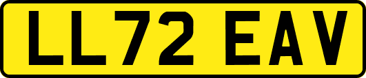 LL72EAV