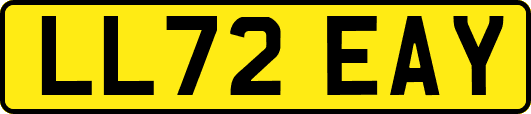 LL72EAY