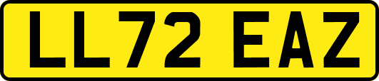 LL72EAZ