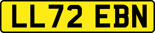 LL72EBN