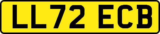 LL72ECB