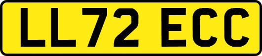 LL72ECC