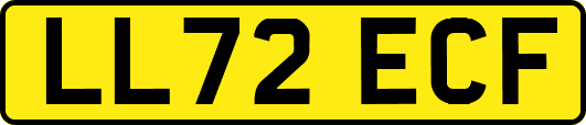 LL72ECF