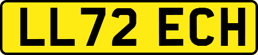 LL72ECH