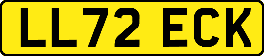 LL72ECK