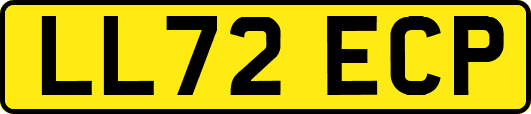 LL72ECP