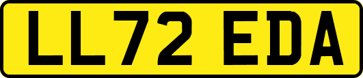 LL72EDA