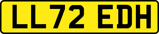 LL72EDH